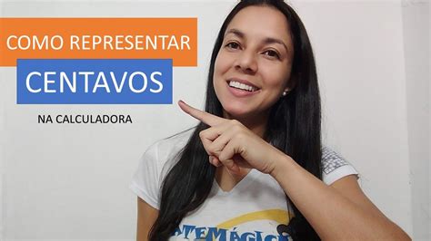 1000 centavos|Conversor .